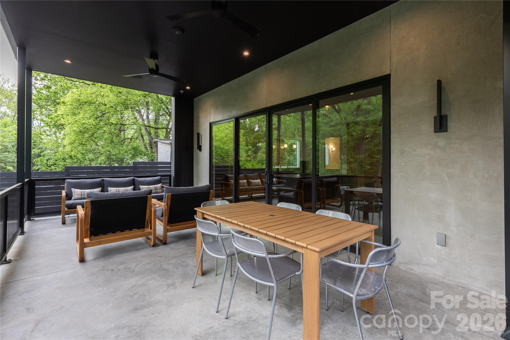 812 Herrin Avenue Charlotte NC 28205