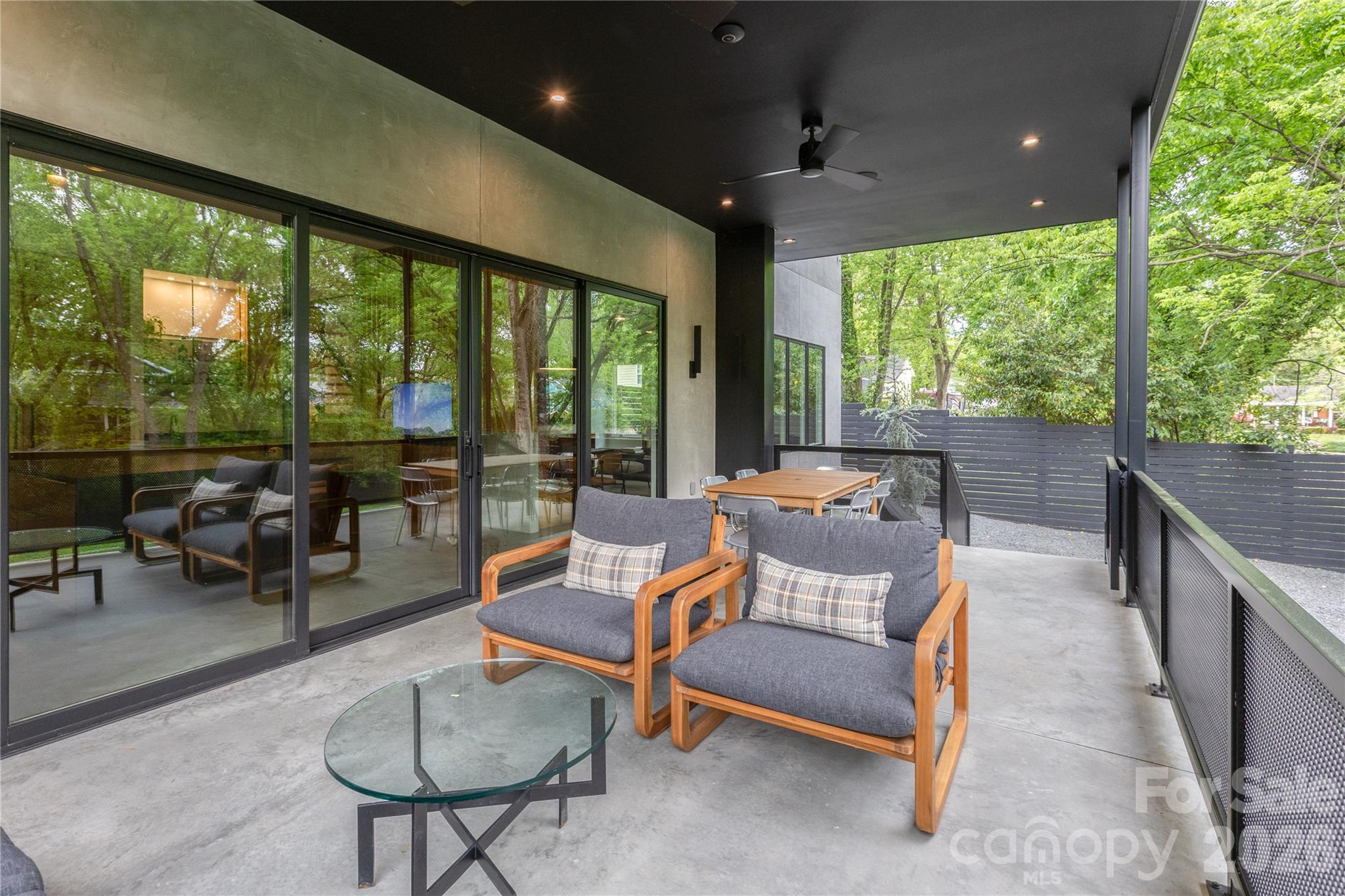 812 Herrin Avenue Charlotte NC 28205