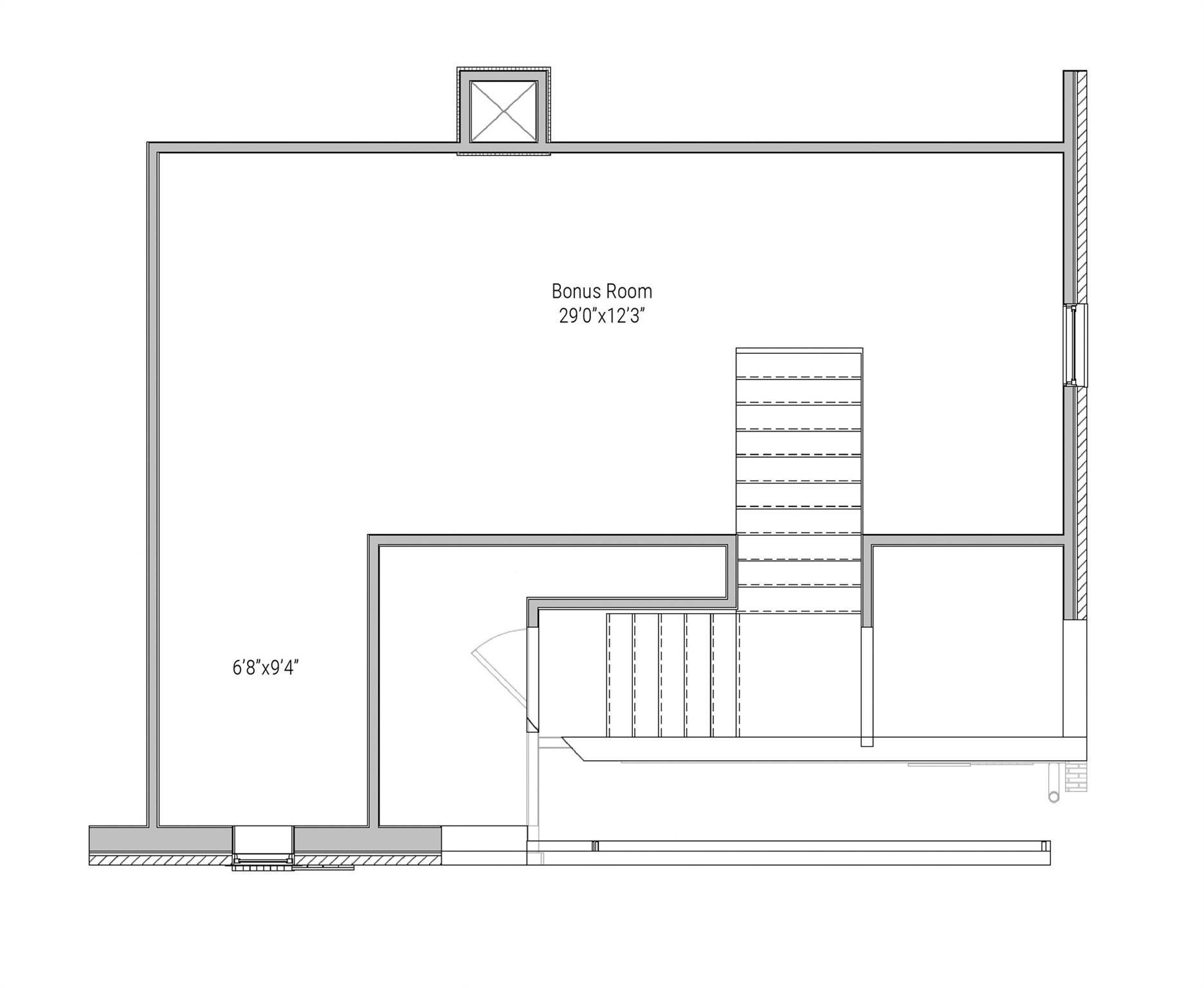 3113 Ella Katherine Way Charlotte NC 28210