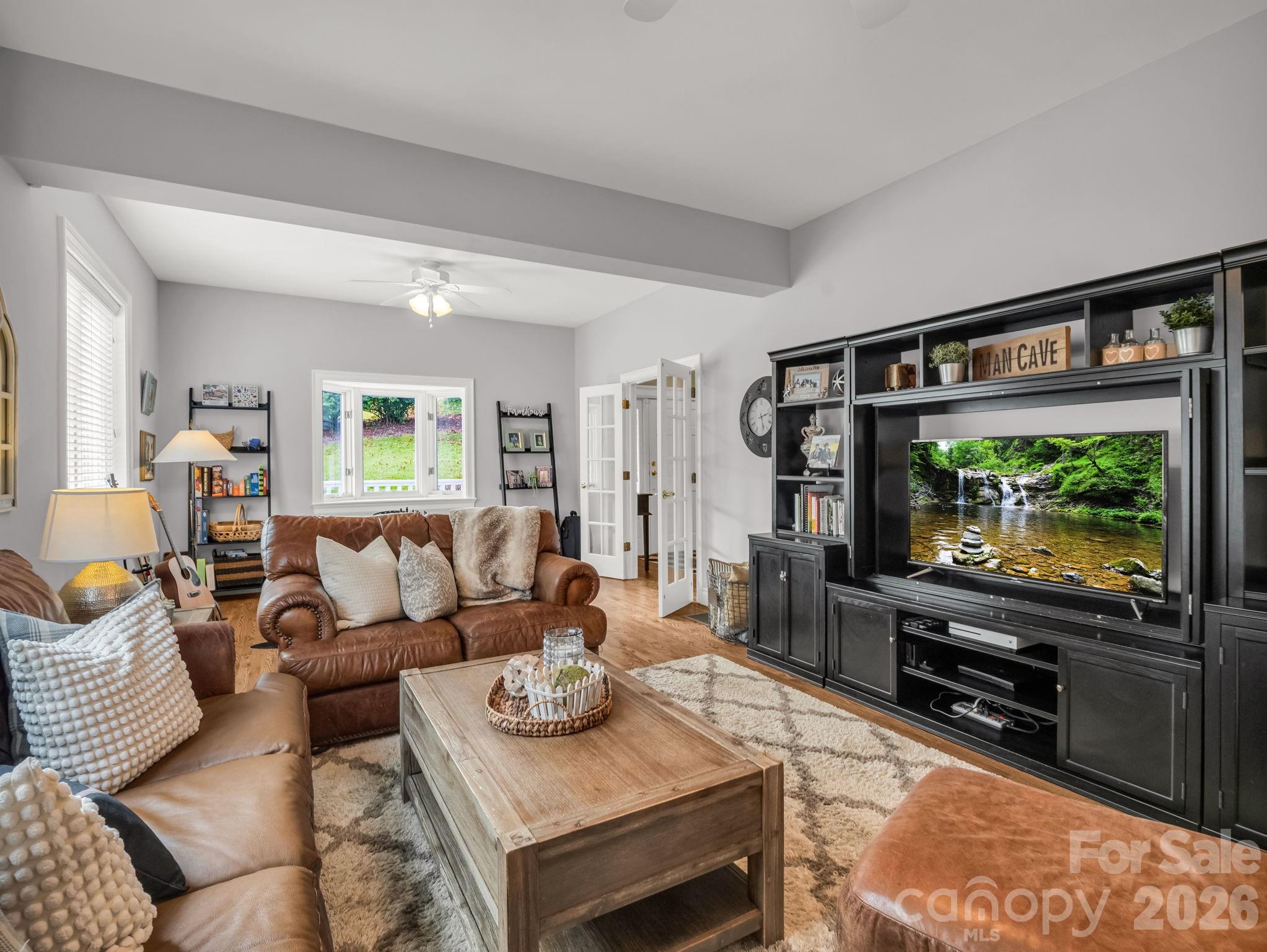 100 Perry Place Hendersonville NC 28739