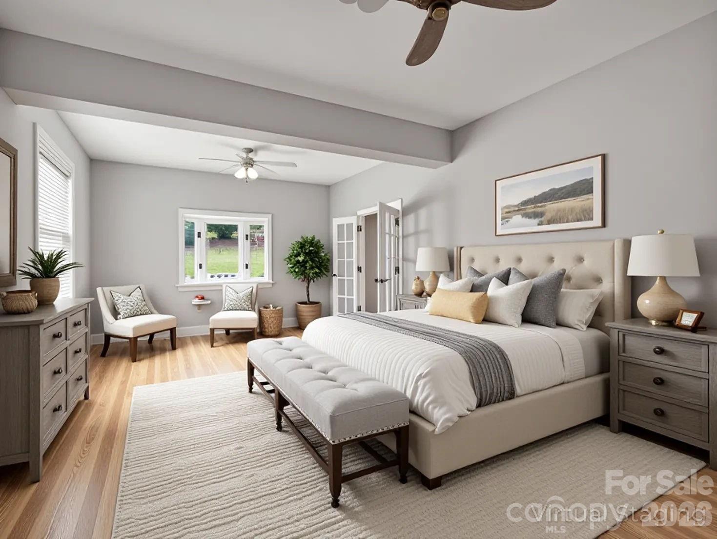 100 Perry Place Hendersonville NC 28739