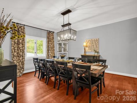100 Perry Place Hendersonville NC 28739