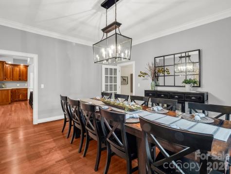 100 Perry Place Hendersonville NC 28739