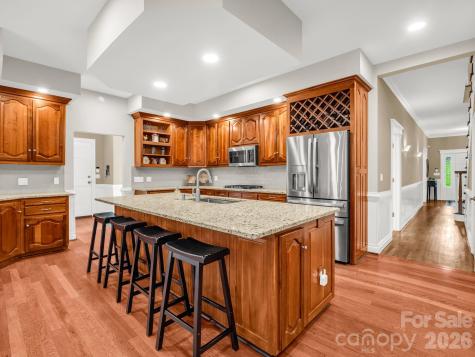 100 Perry Place Hendersonville NC 28739