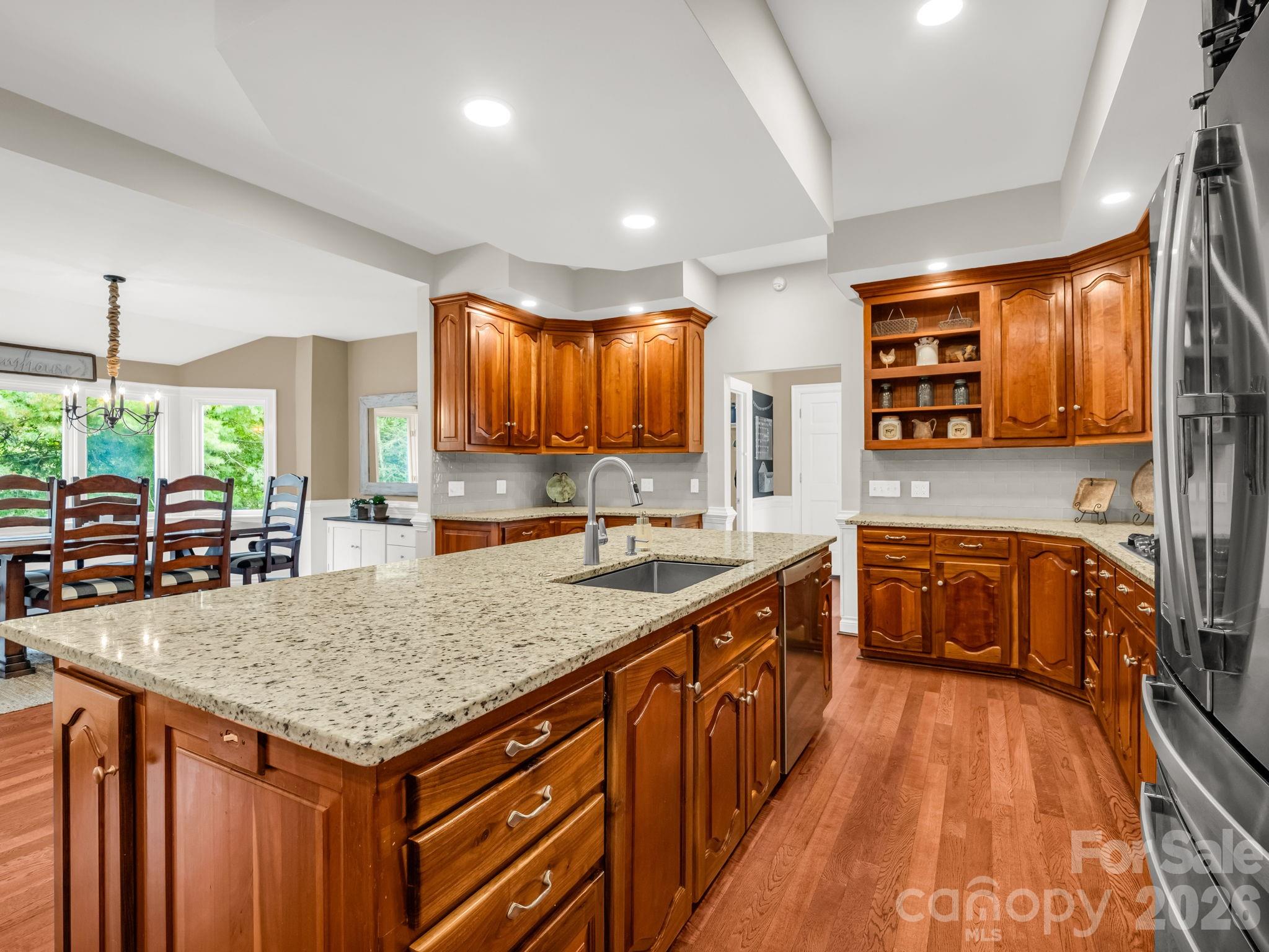 100 Perry Place Hendersonville NC 28739