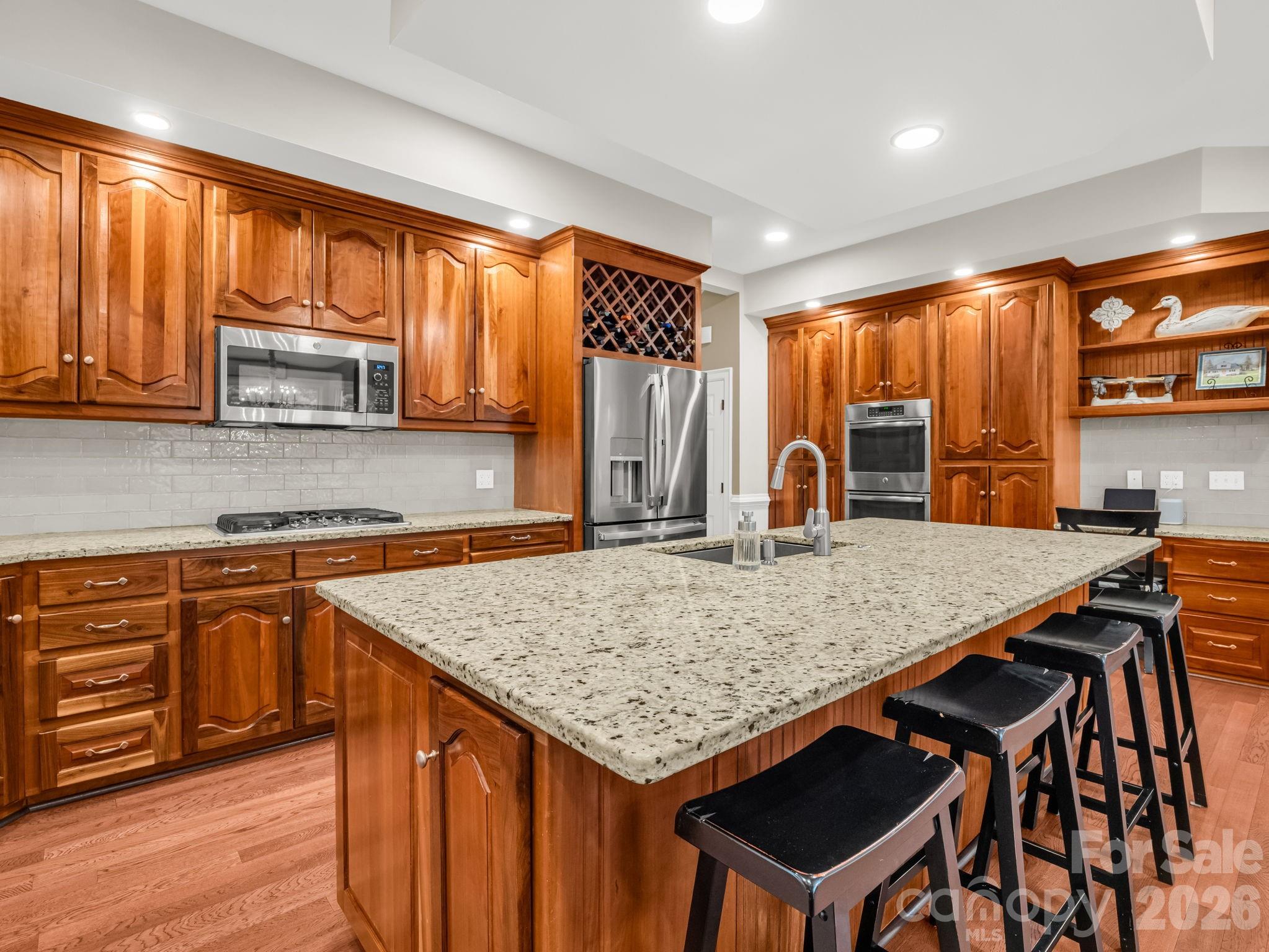 100 Perry Place Hendersonville NC 28739