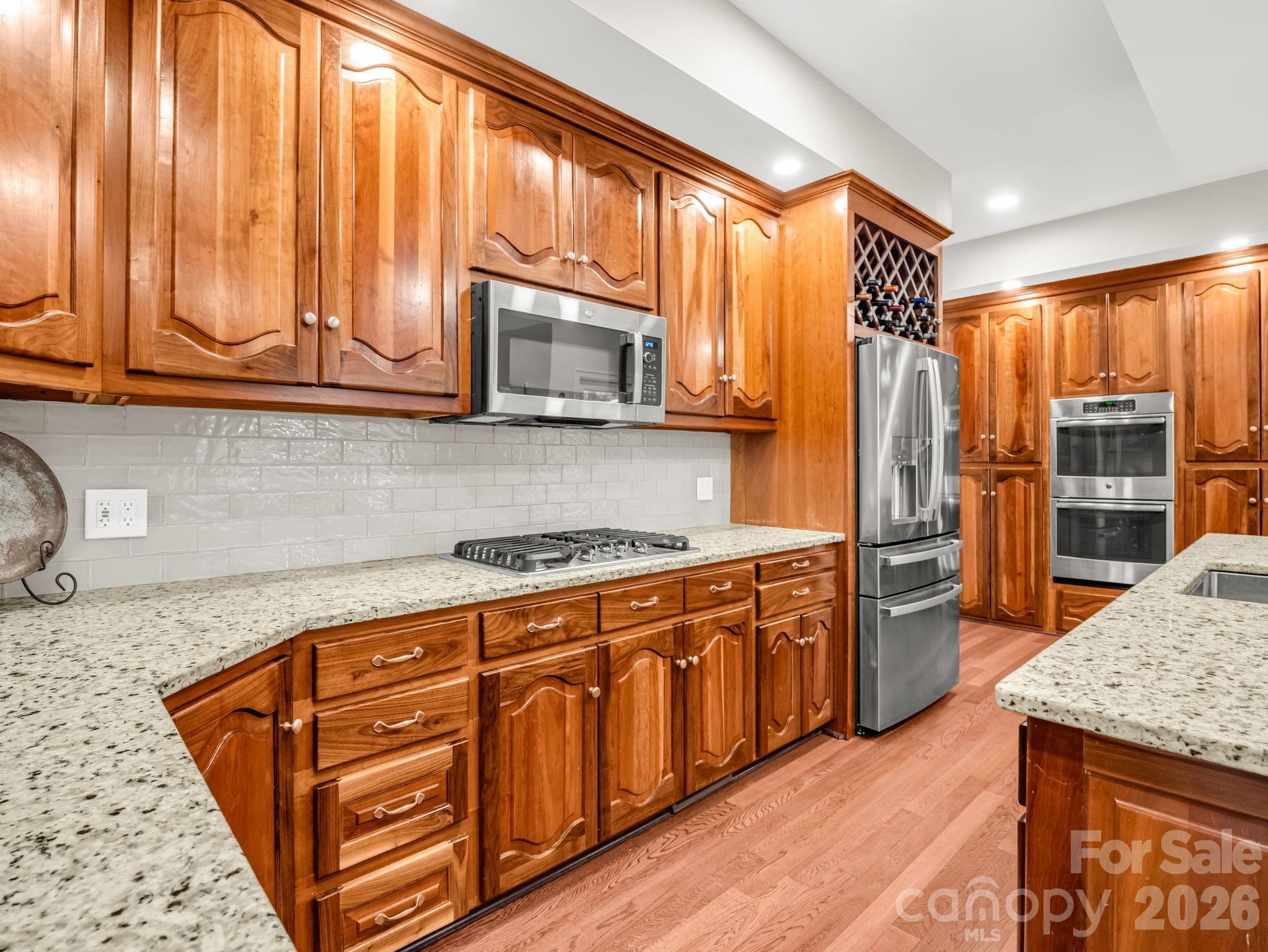 100 Perry Place Hendersonville NC 28739