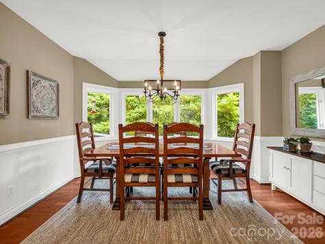 100 Perry Place Hendersonville NC 28739
