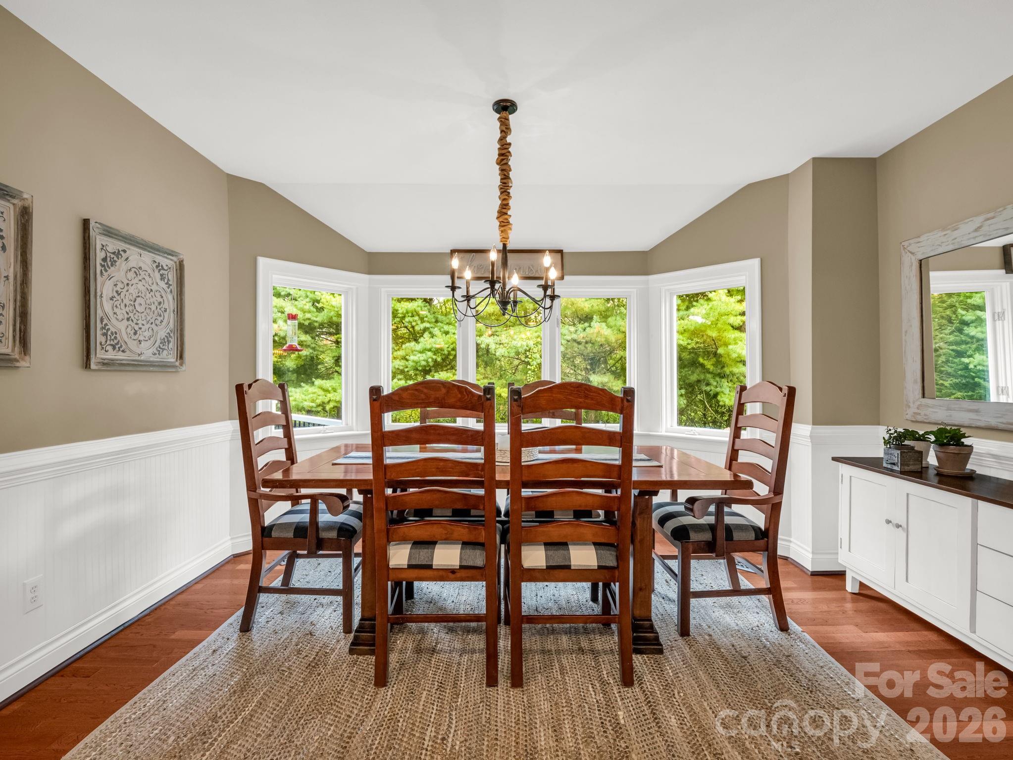 100 Perry Place Hendersonville NC 28739