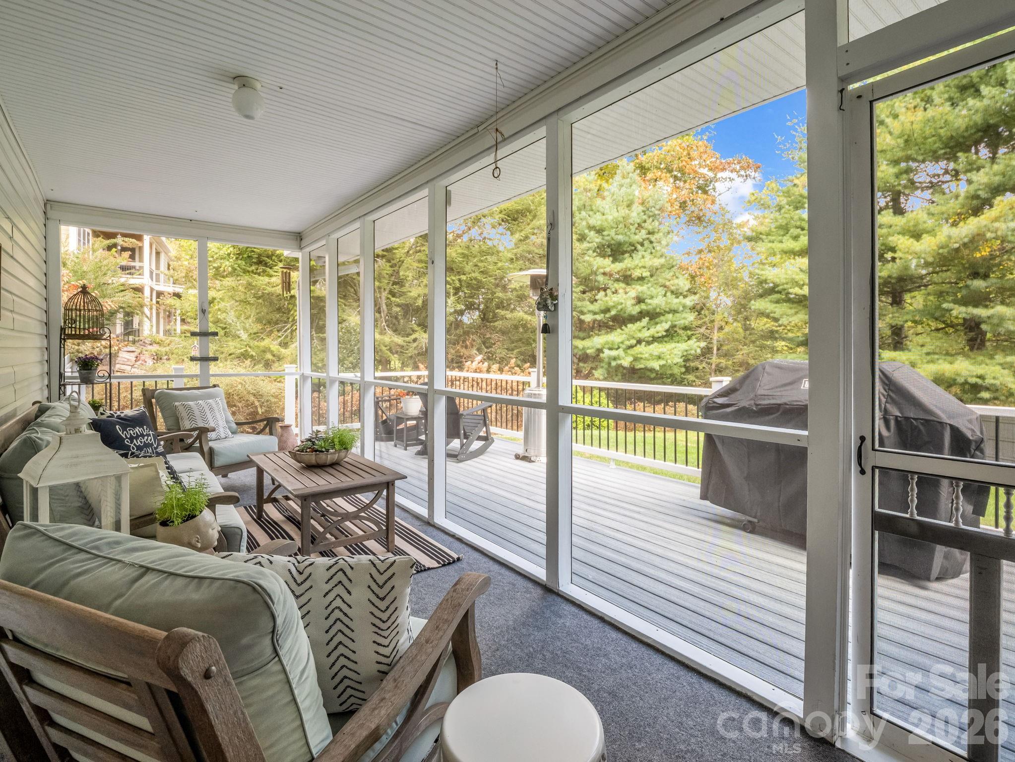 100 Perry Place Hendersonville NC 28739