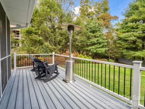 100 Perry Place Hendersonville NC 28739