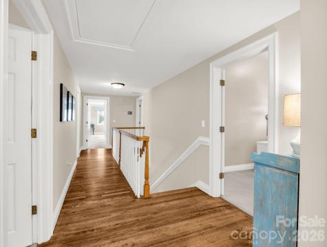 100 Perry Place Hendersonville NC 28739