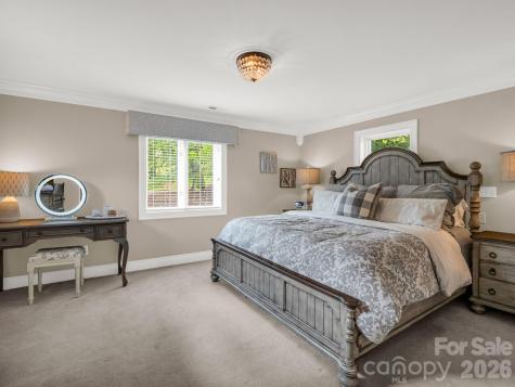 100 Perry Place Hendersonville NC 28739