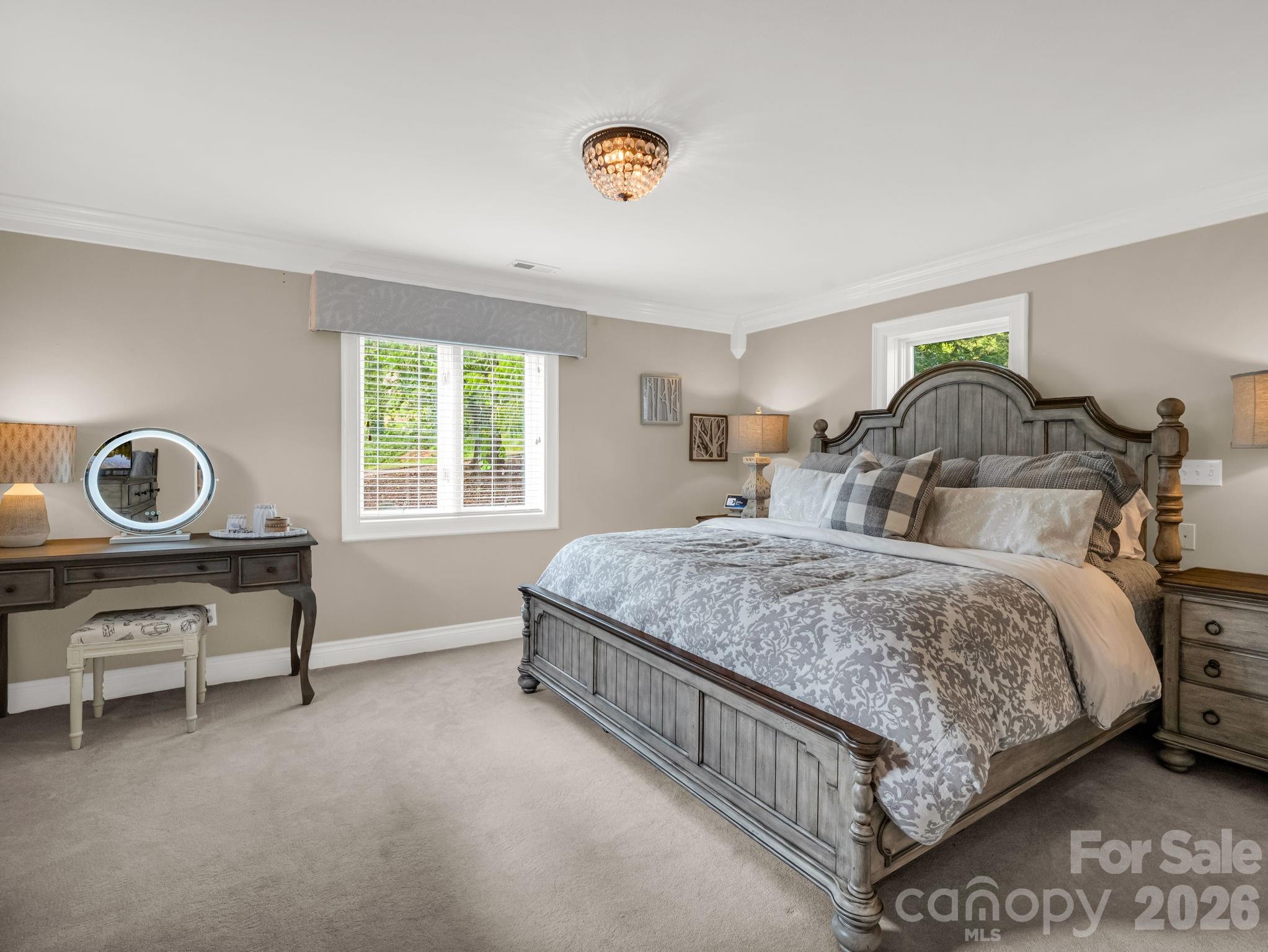 100 Perry Place Hendersonville NC 28739