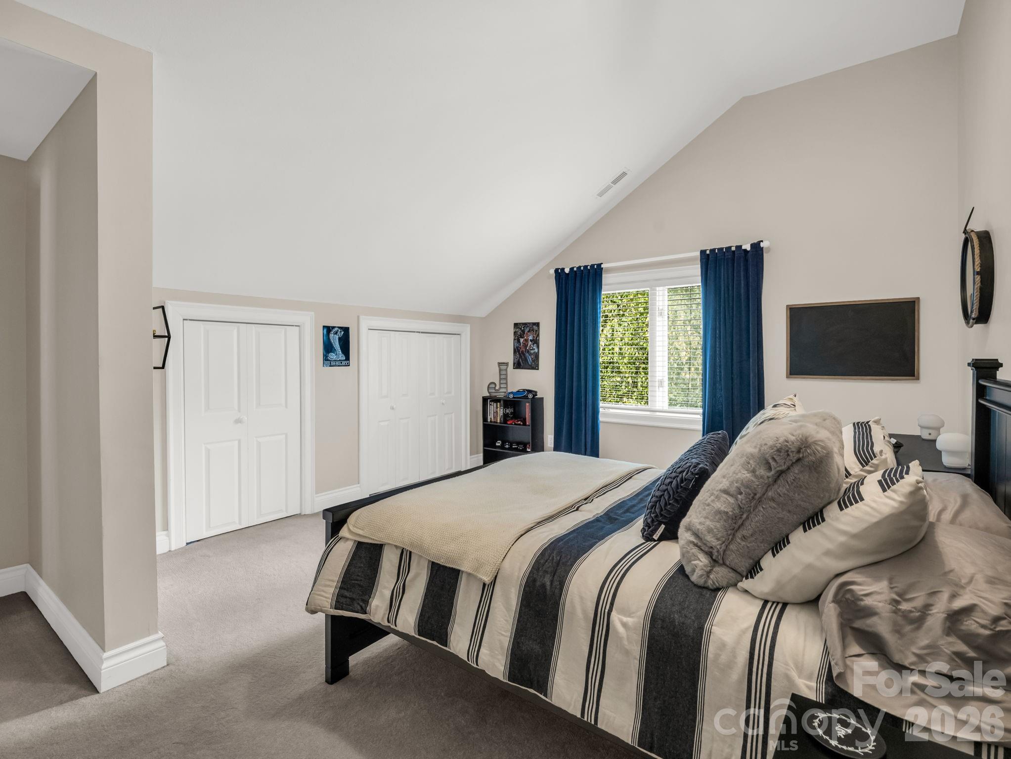 100 Perry Place Hendersonville NC 28739