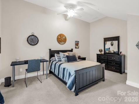 100 Perry Place Hendersonville NC 28739
