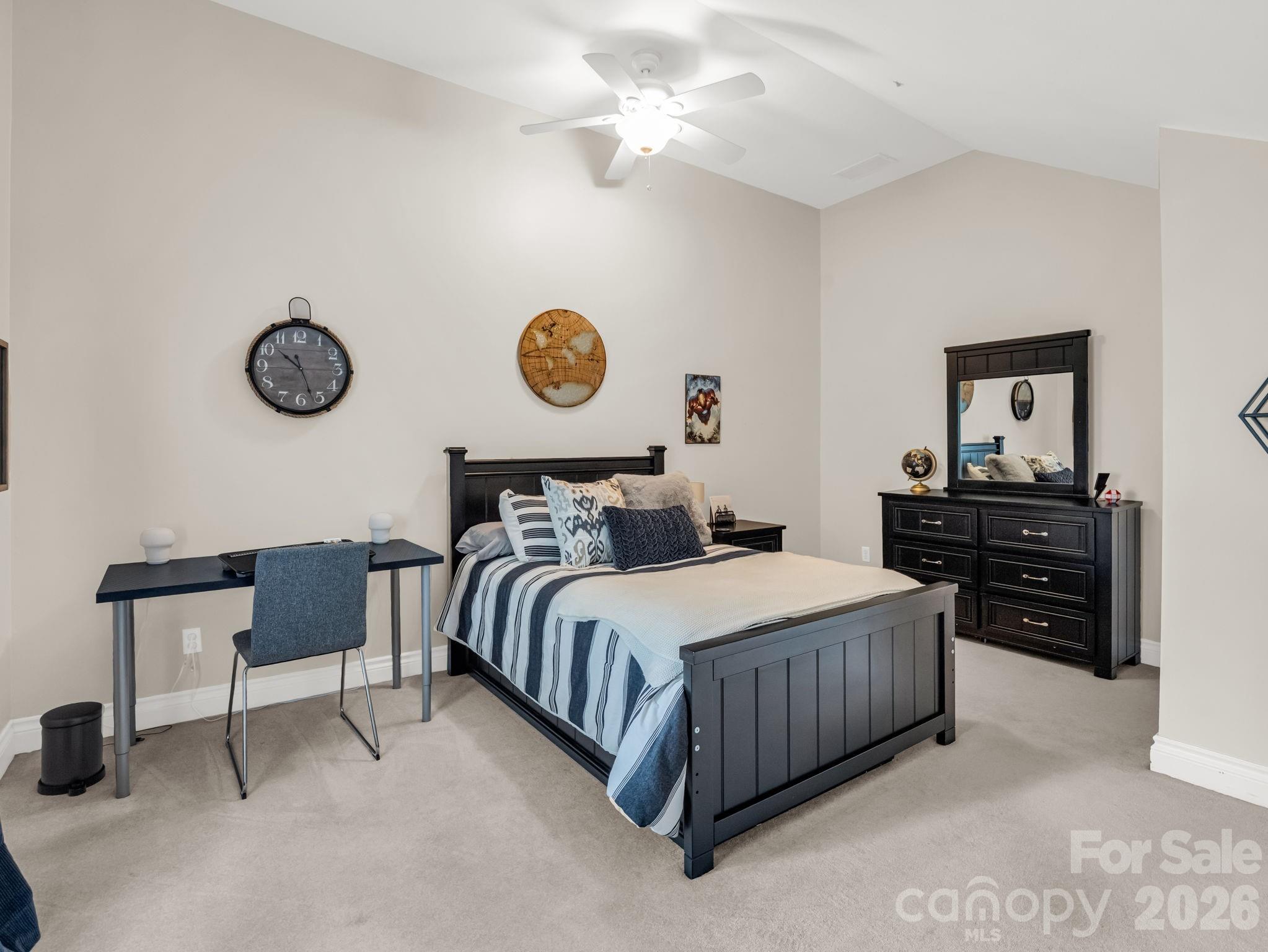100 Perry Place Hendersonville NC 28739