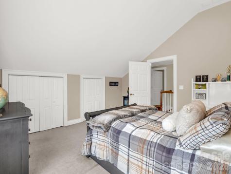 100 Perry Place Hendersonville NC 28739