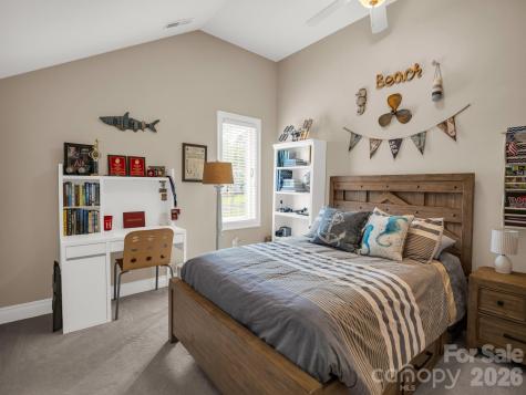 100 Perry Place Hendersonville NC 28739