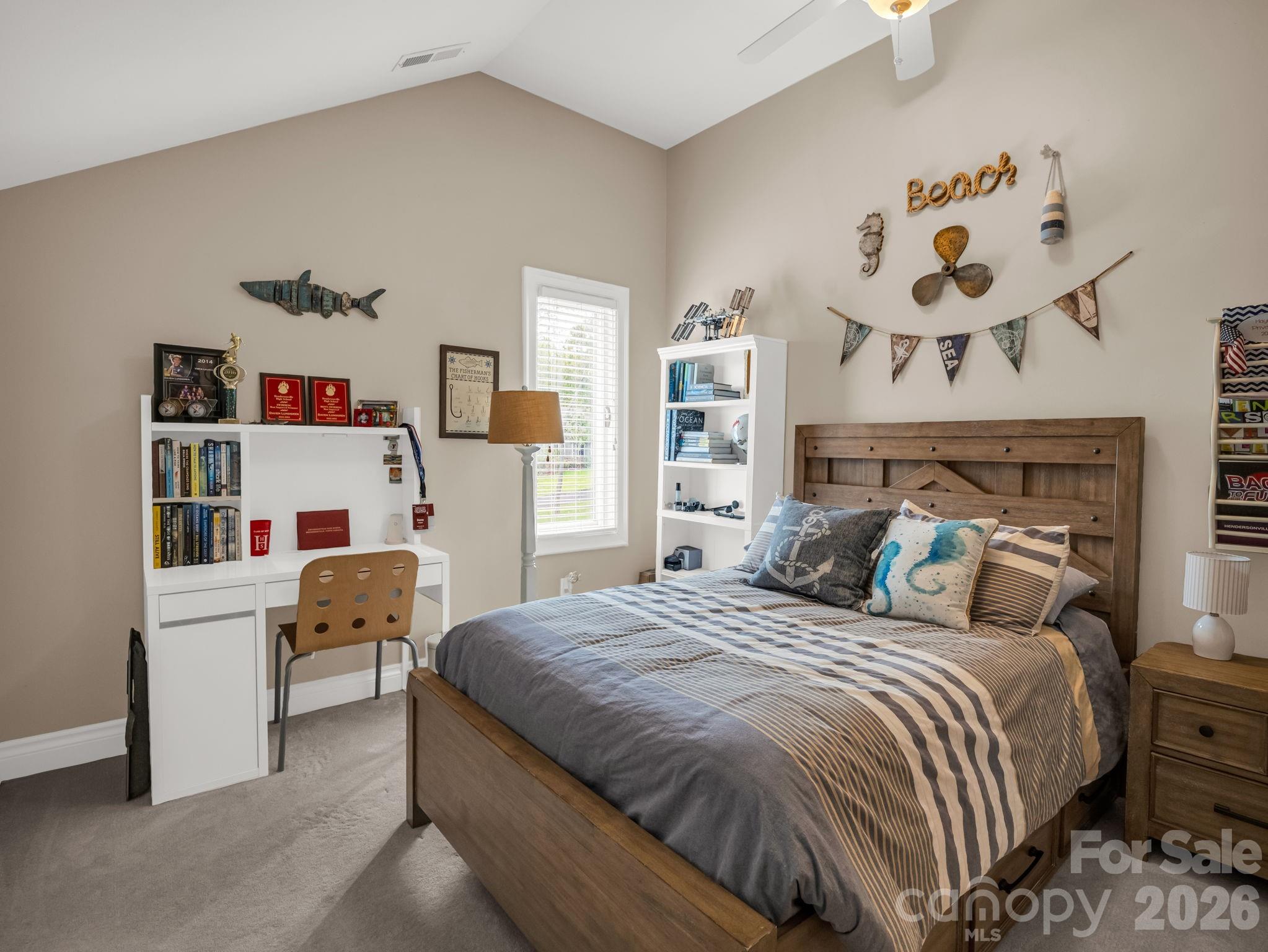 100 Perry Place Hendersonville NC 28739