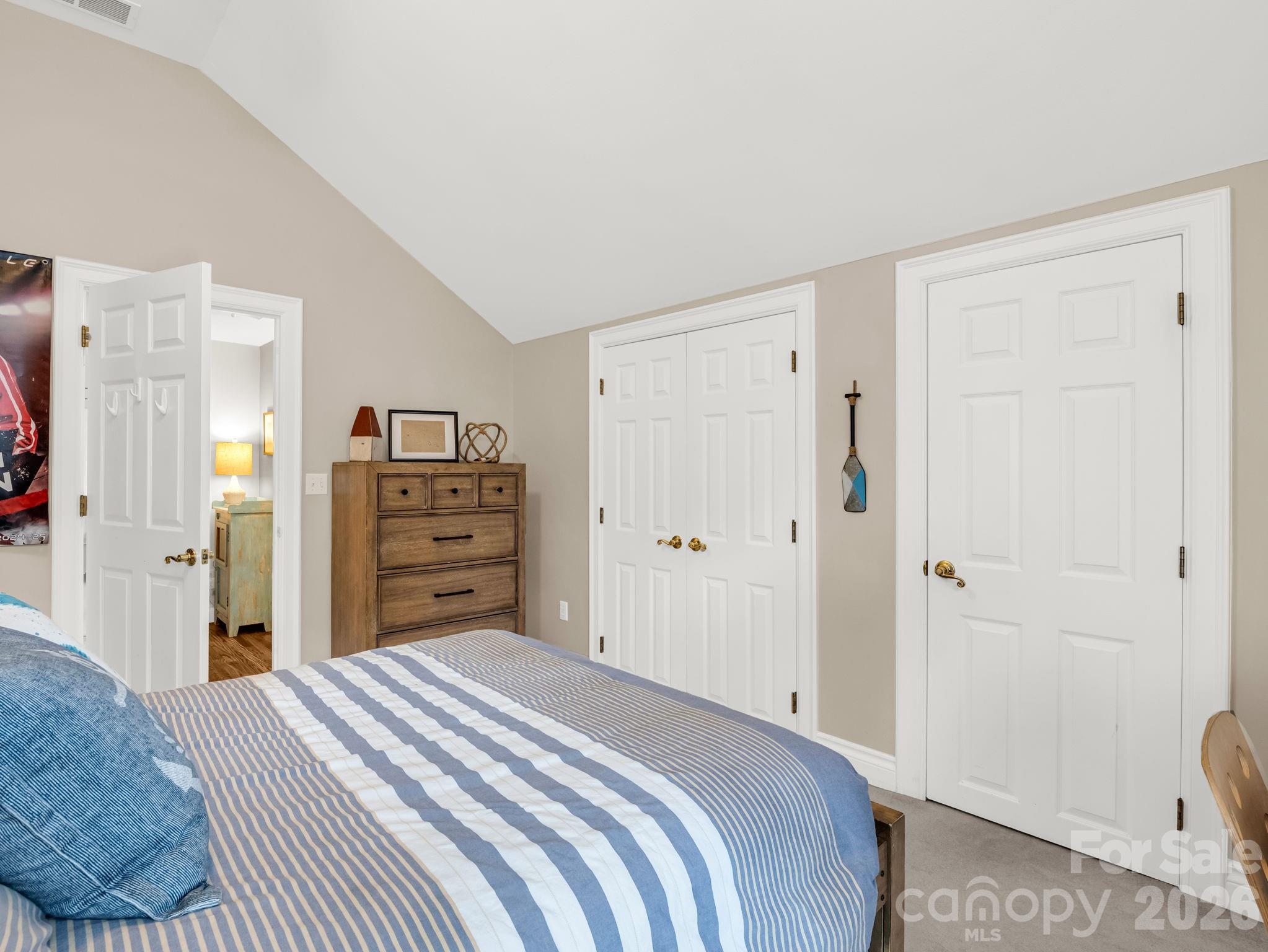 100 Perry Place Hendersonville NC 28739