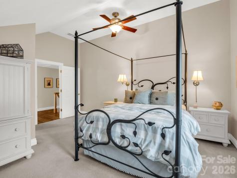 100 Perry Place Hendersonville NC 28739