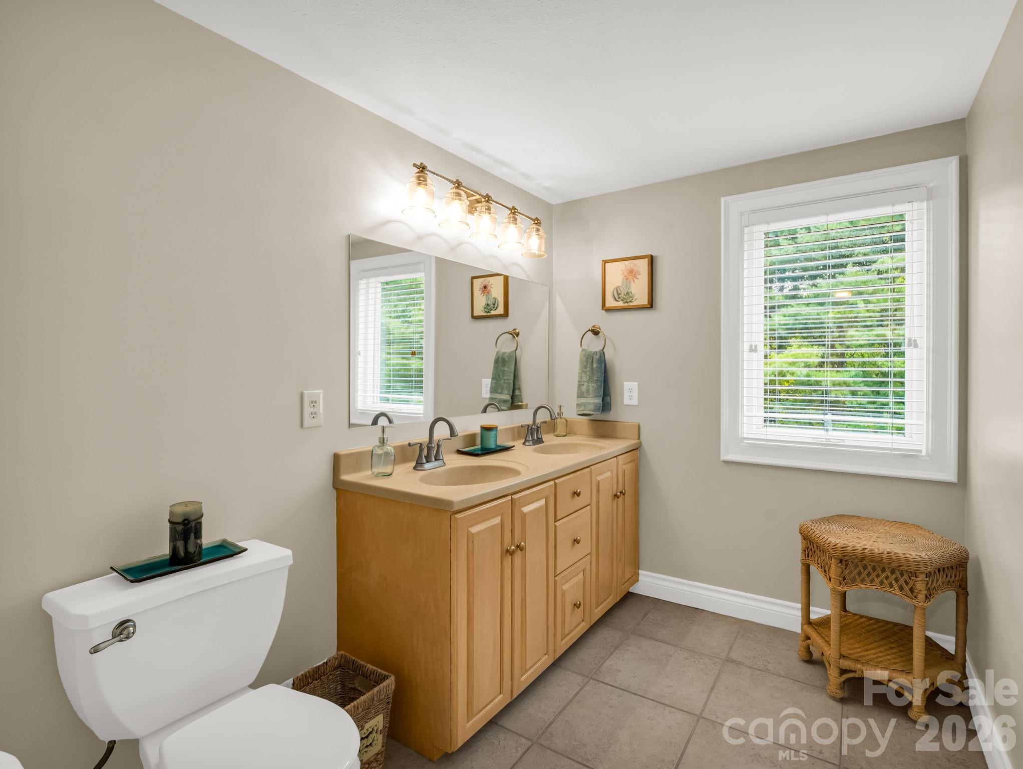100 Perry Place Hendersonville NC 28739