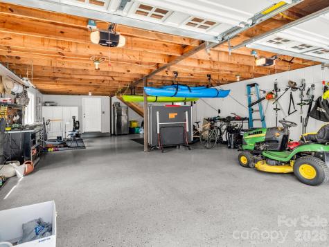 100 Perry Place Hendersonville NC 28739