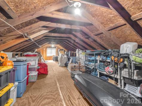 100 Perry Place Hendersonville NC 28739