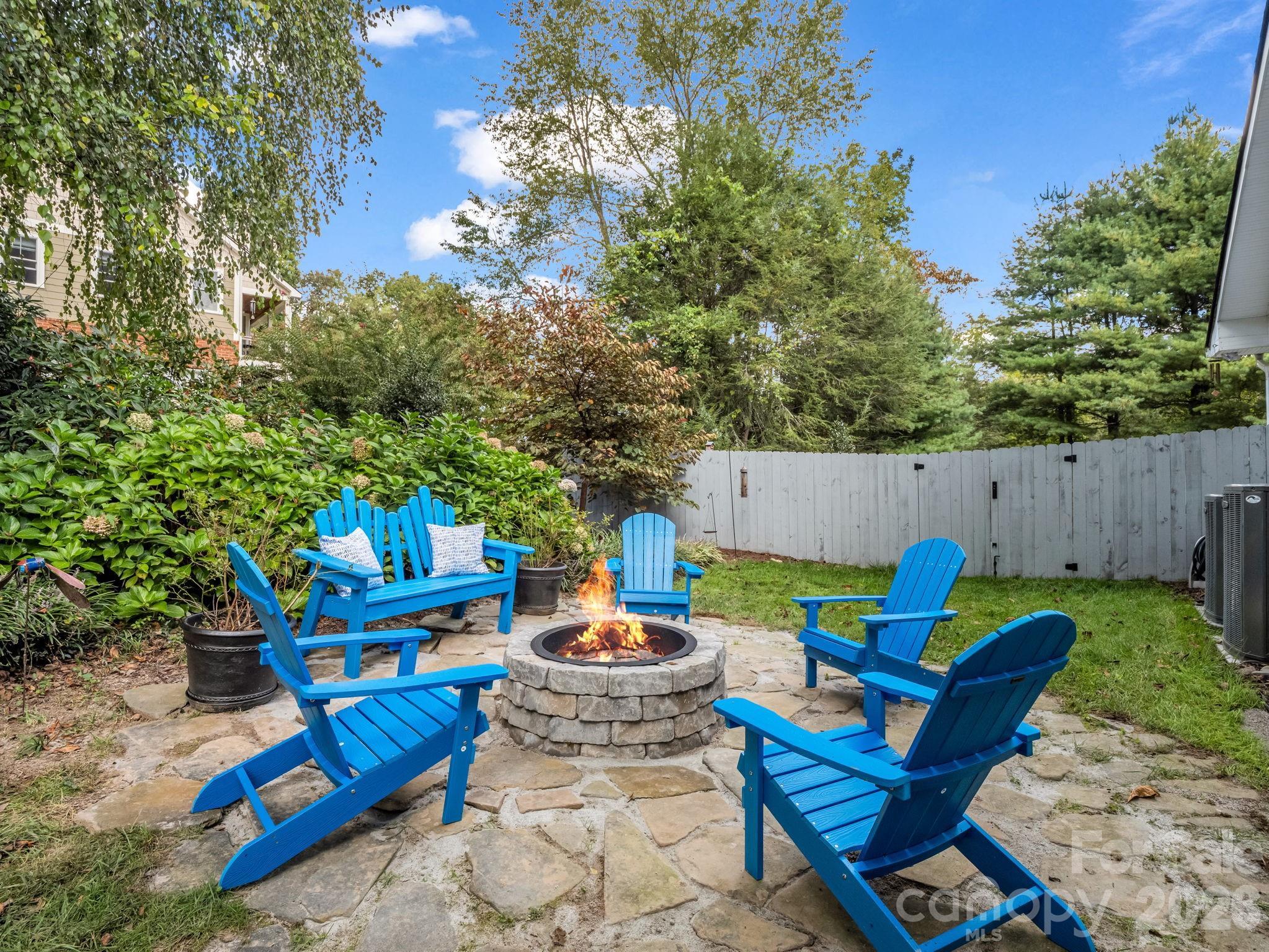 100 Perry Place Hendersonville NC 28739