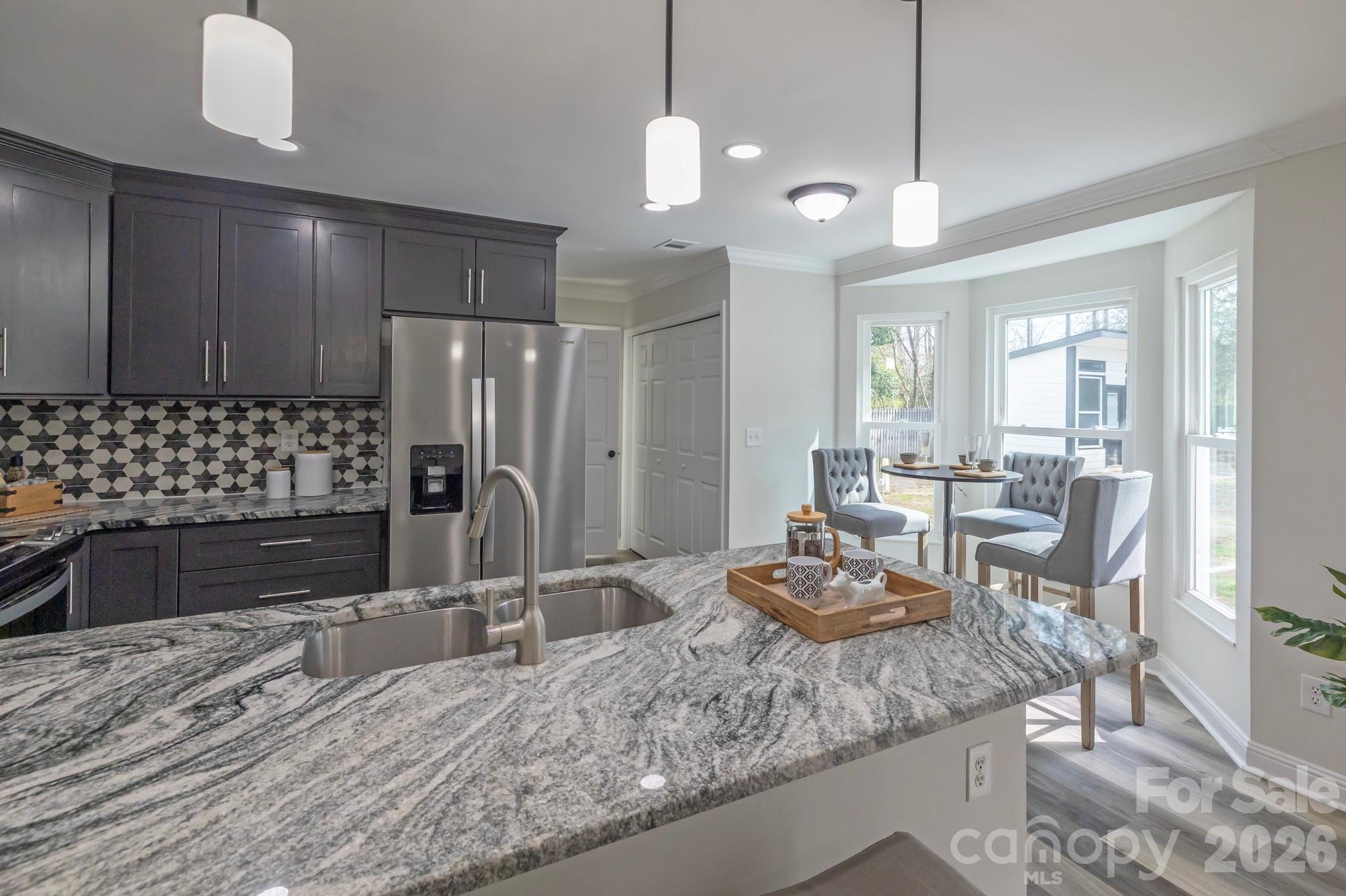 11508 Quiet Pine Court Charlotte NC 28273