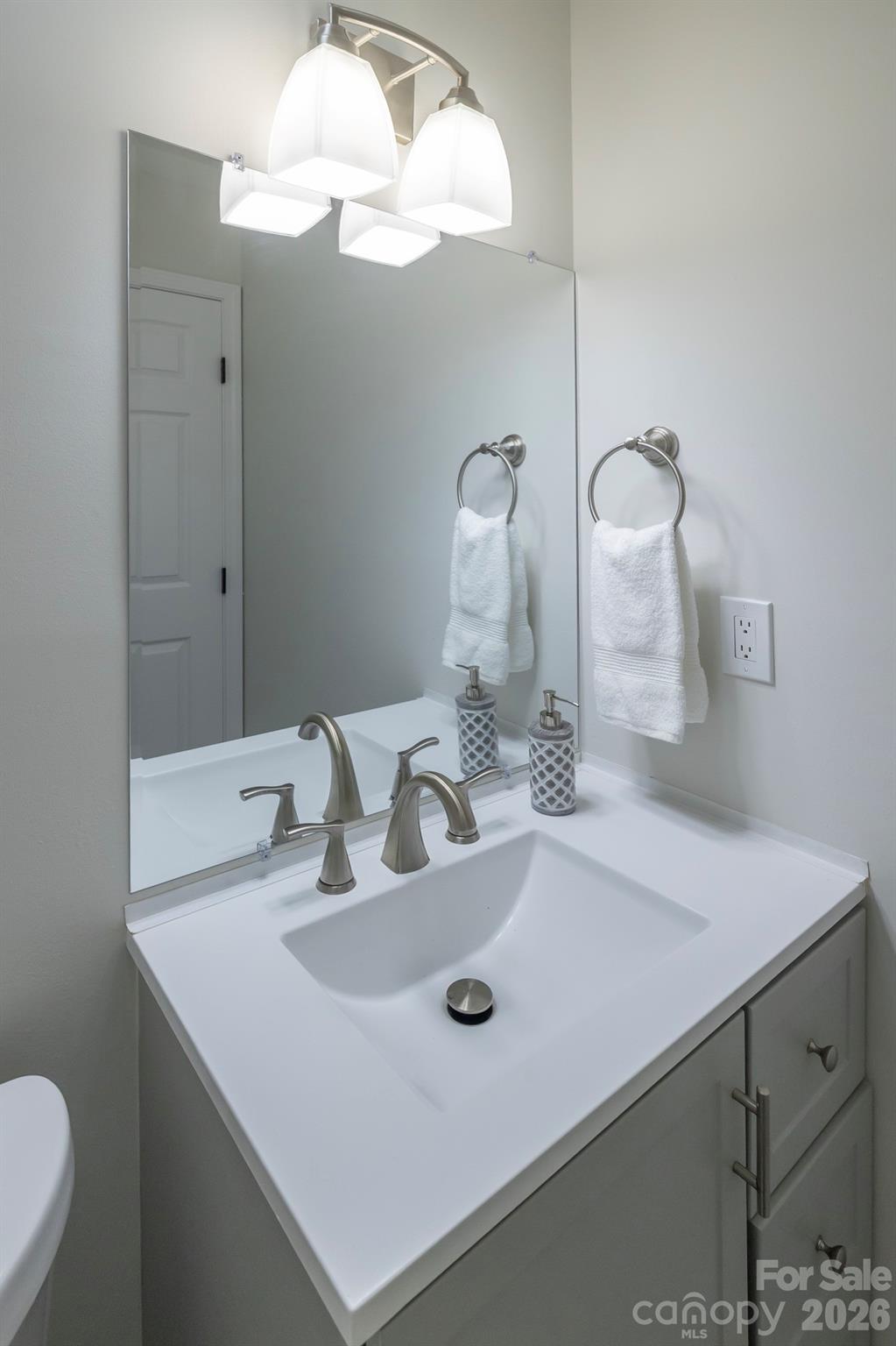 11508 Quiet Pine Court Charlotte NC 28273