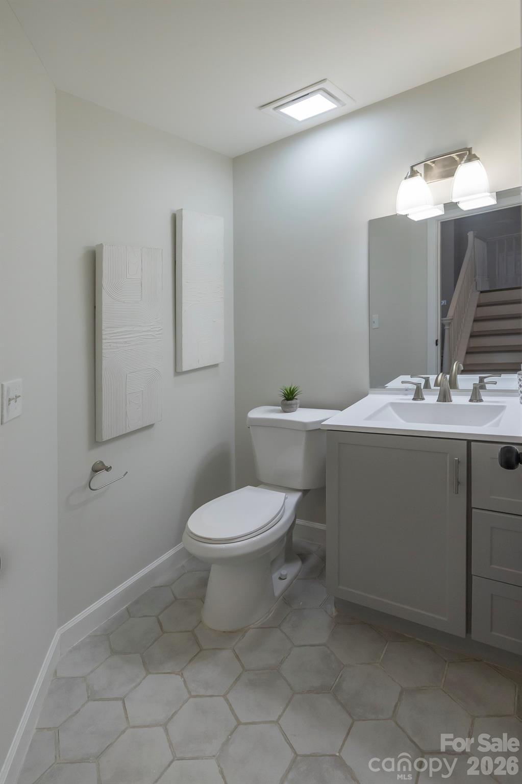 11508 Quiet Pine Court Charlotte NC 28273