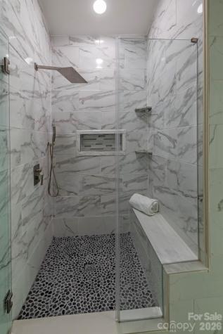 11508 Quiet Pine Court Charlotte NC 28273