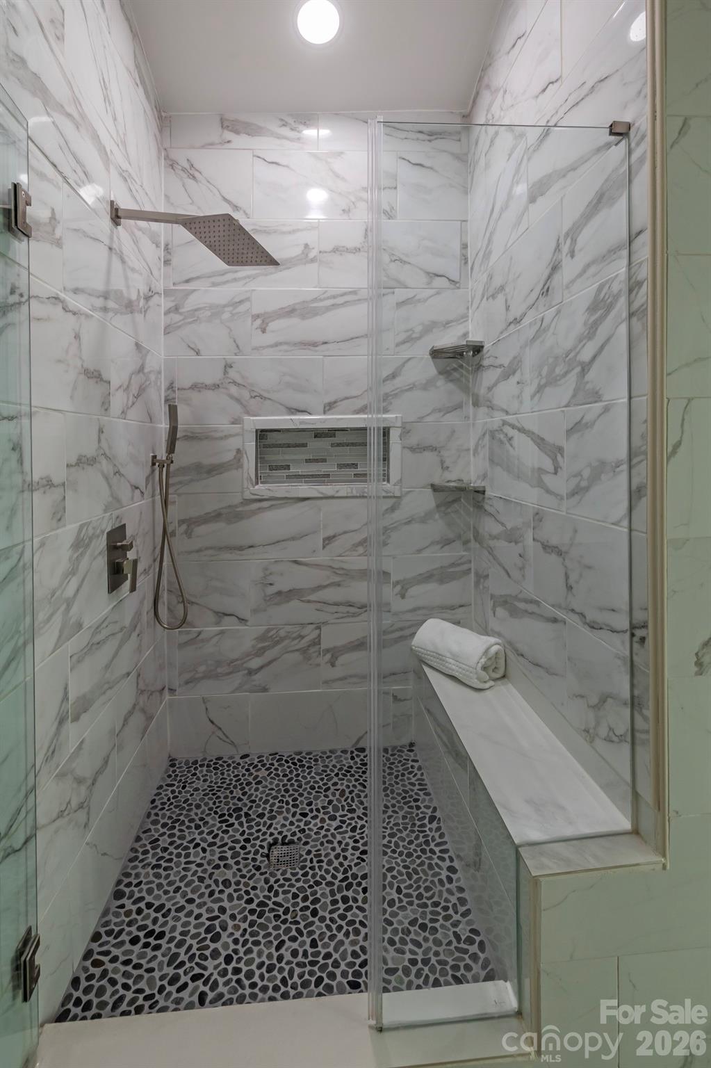 11508 Quiet Pine Court Charlotte NC 28273