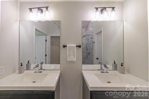 11508 Quiet Pine Court Charlotte NC 28273