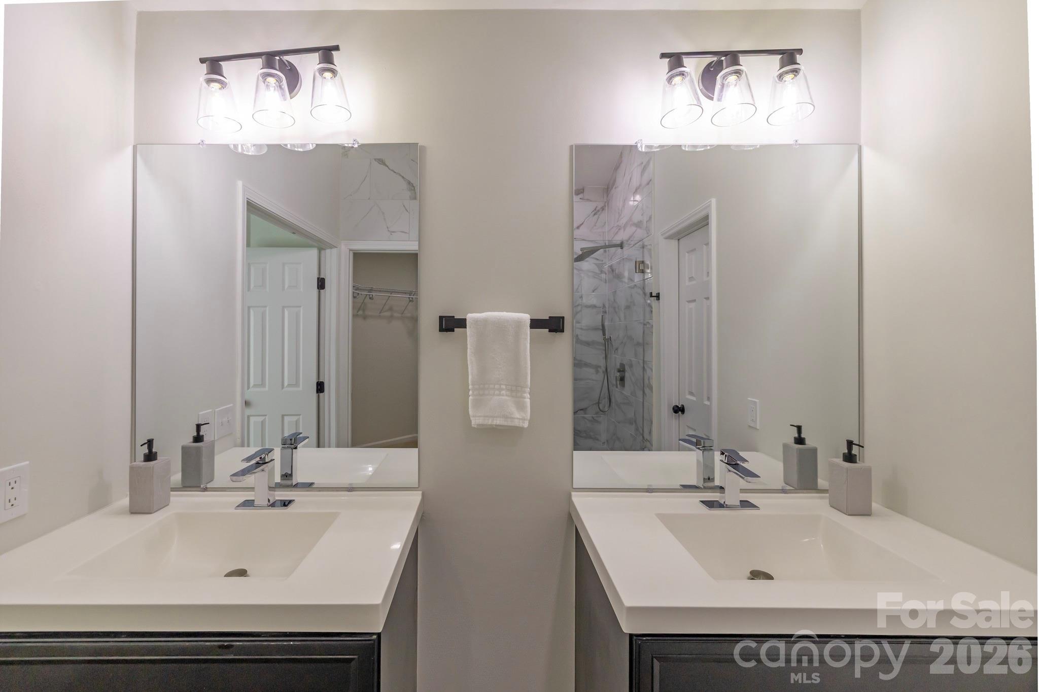 11508 Quiet Pine Court Charlotte NC 28273
