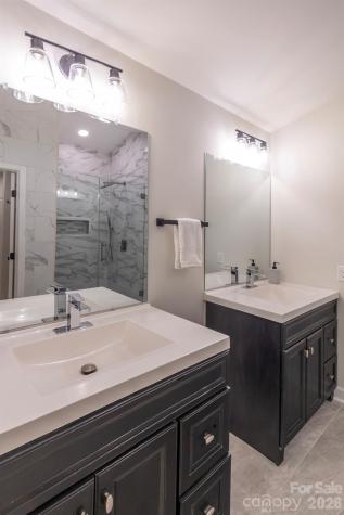 11508 Quiet Pine Court Charlotte NC 28273