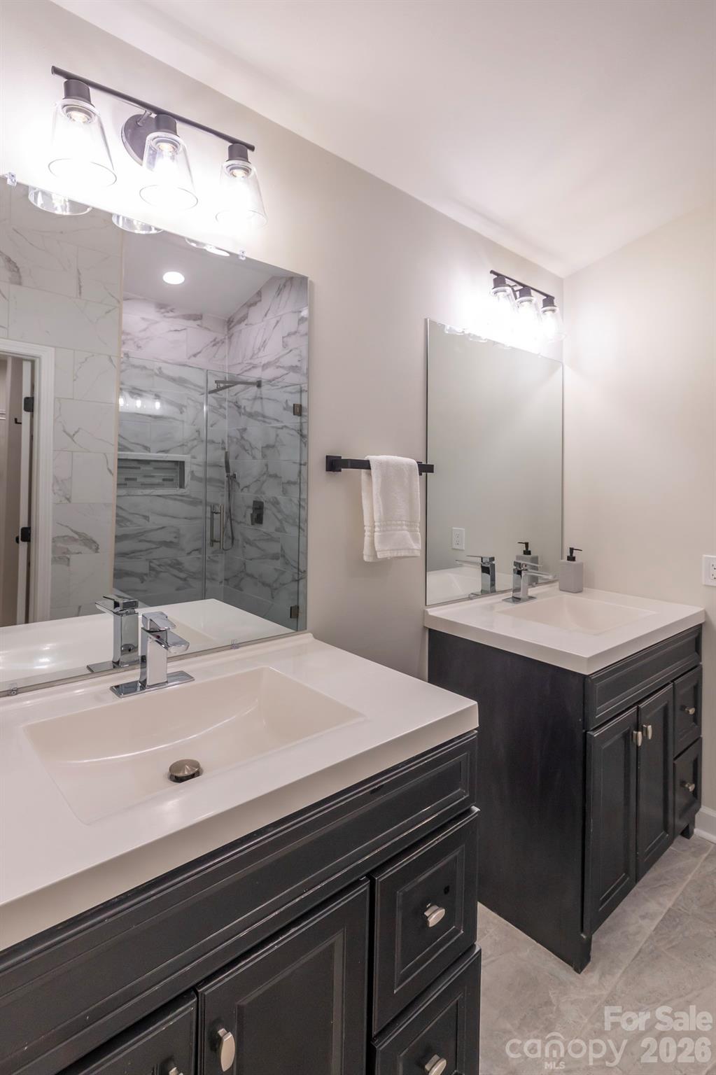 11508 Quiet Pine Court Charlotte NC 28273