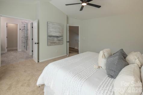11508 Quiet Pine Court Charlotte NC 28273