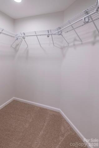 11508 Quiet Pine Court Charlotte NC 28273