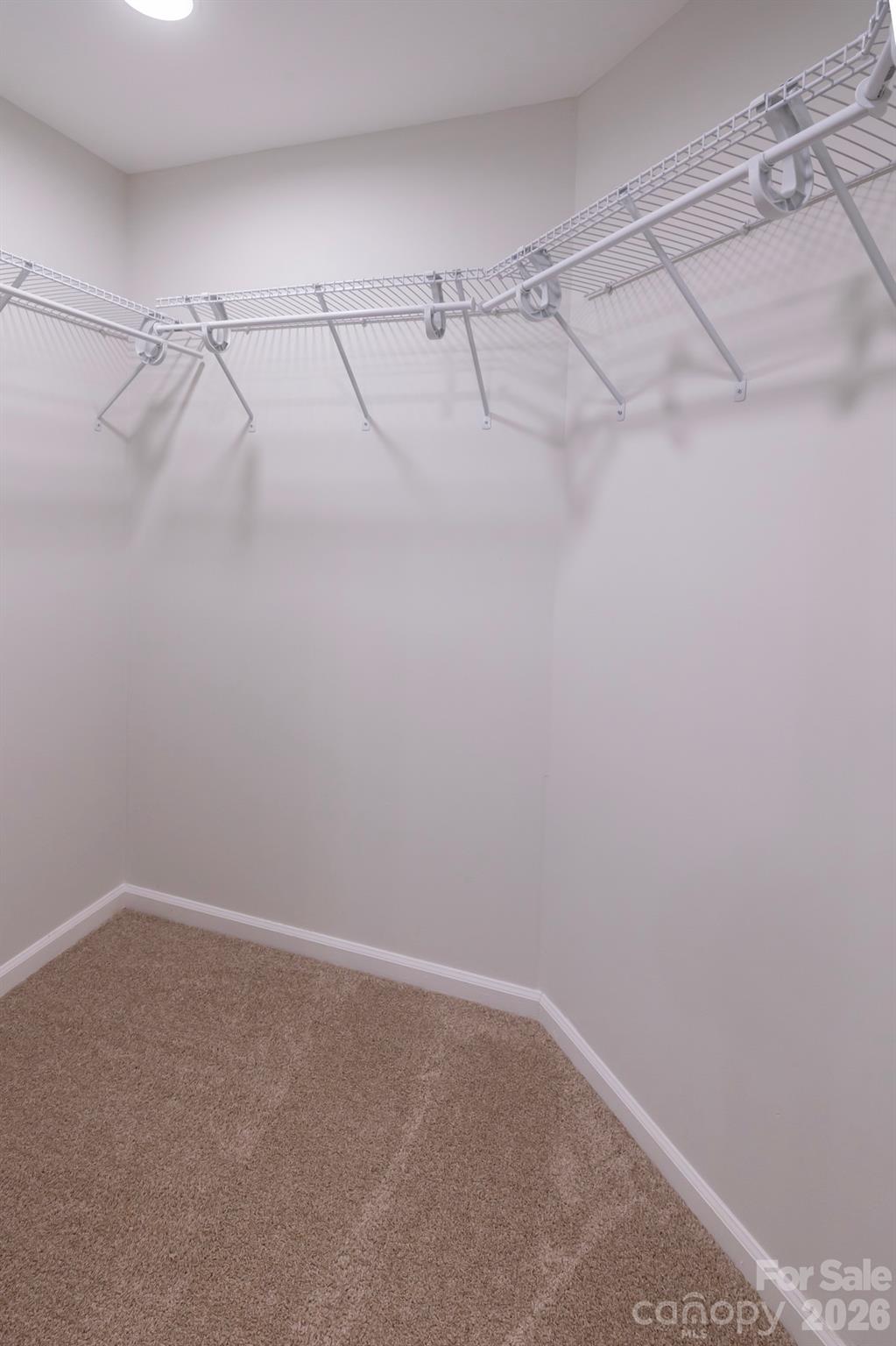 11508 Quiet Pine Court Charlotte NC 28273