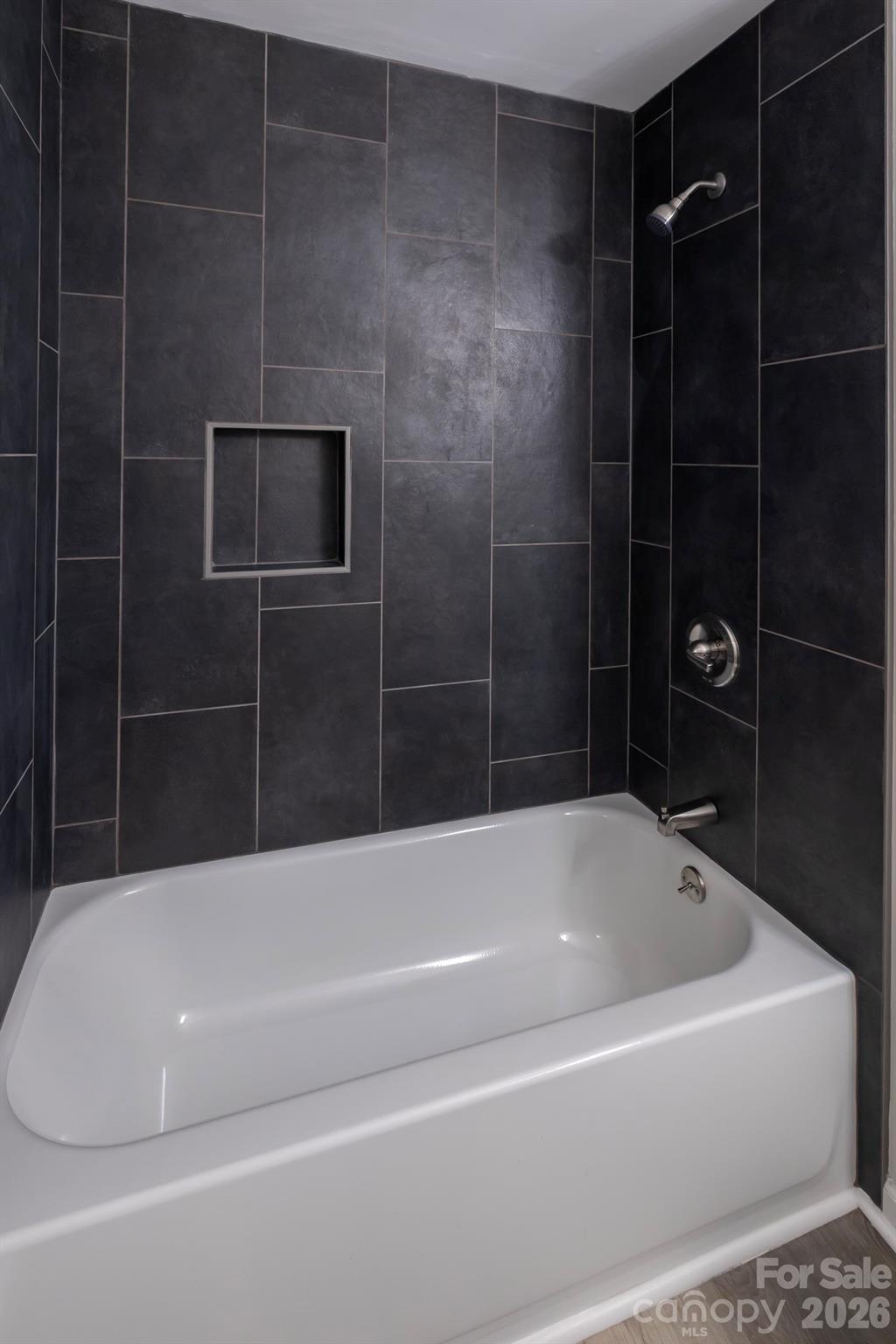 11508 Quiet Pine Court Charlotte NC 28273