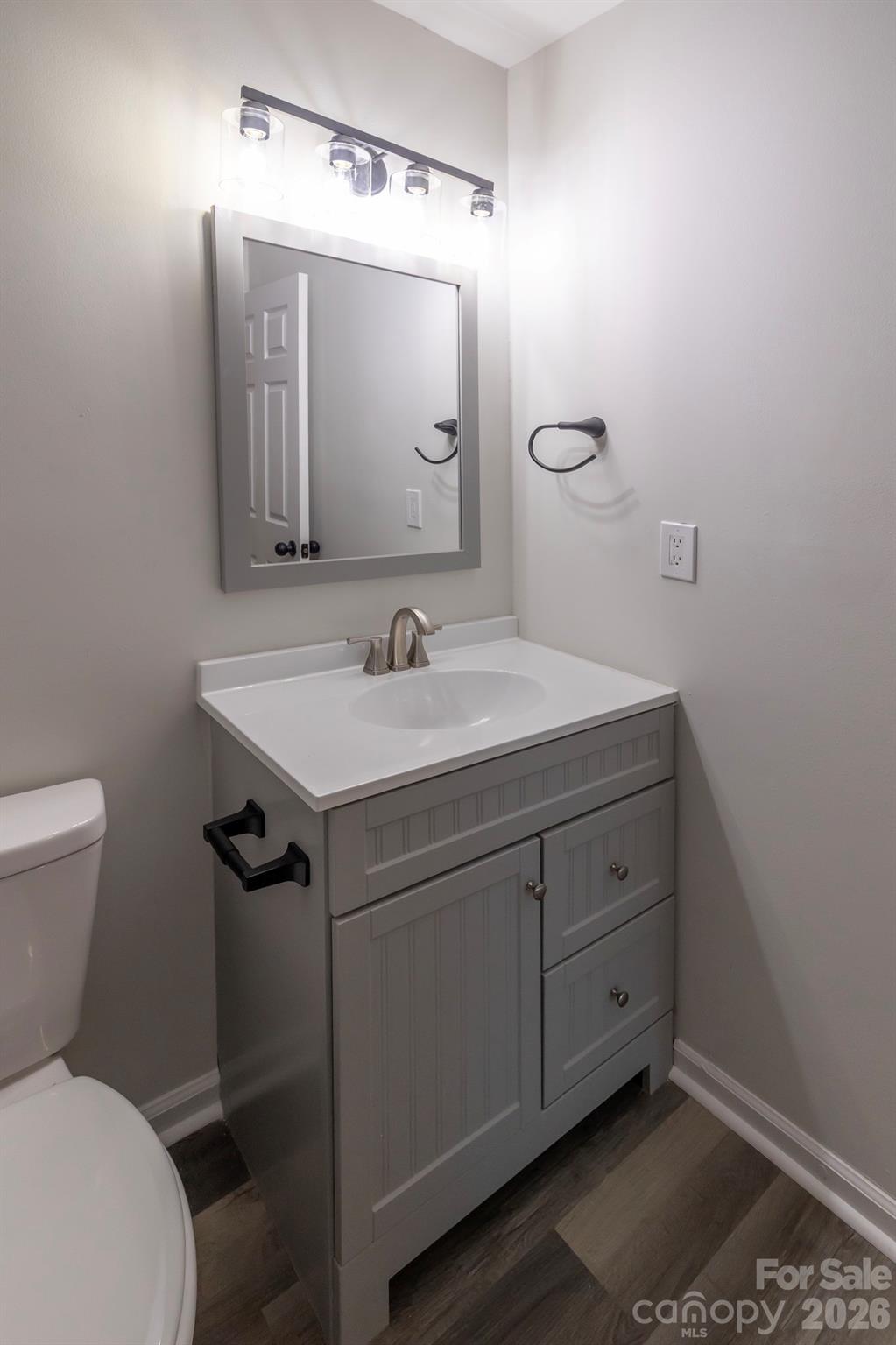 11508 Quiet Pine Court Charlotte NC 28273