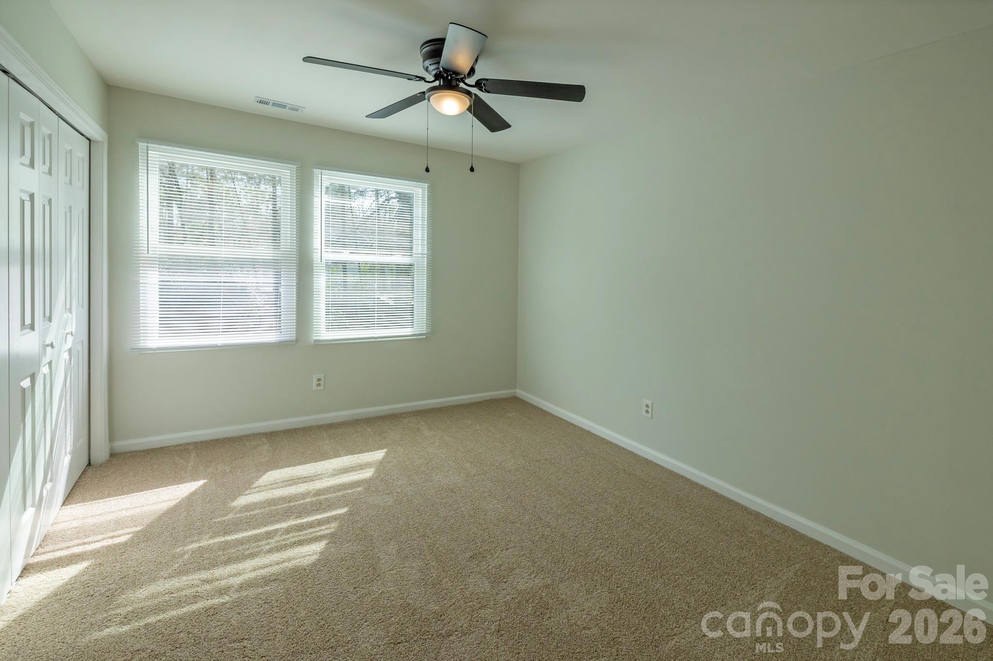 11508 Quiet Pine Court Charlotte NC 28273