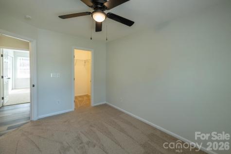 11508 Quiet Pine Court Charlotte NC 28273