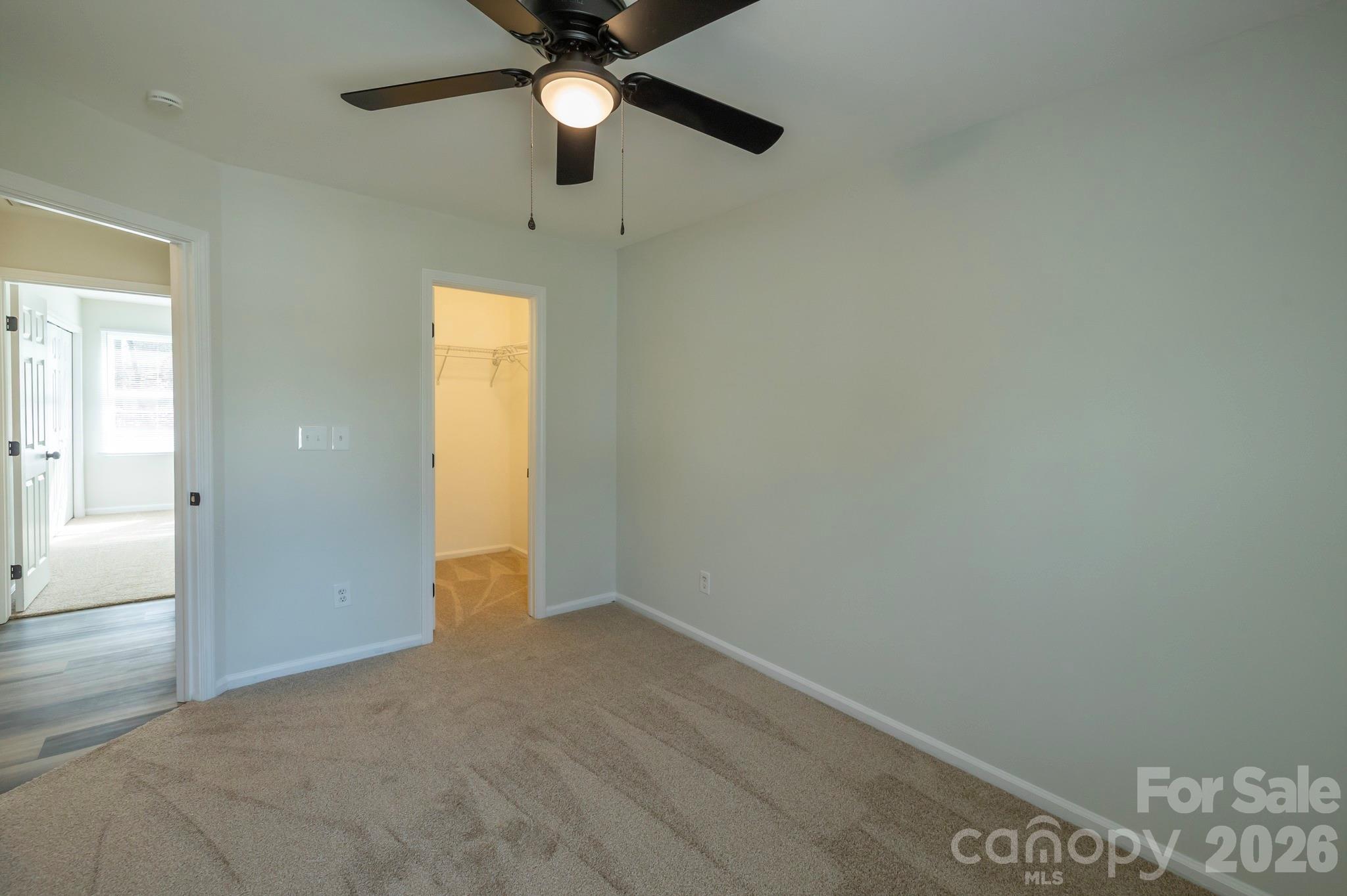 11508 Quiet Pine Court Charlotte NC 28273