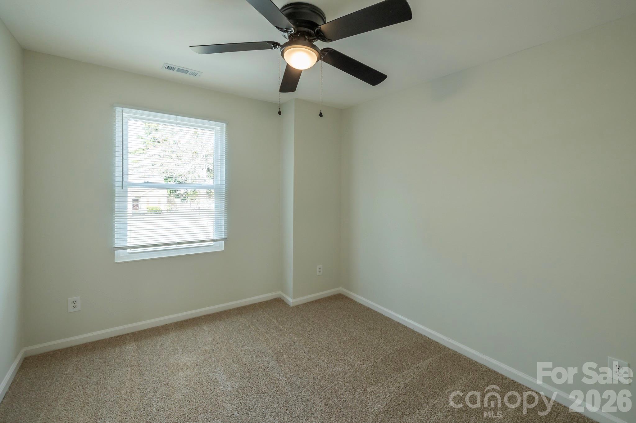 11508 Quiet Pine Court Charlotte NC 28273