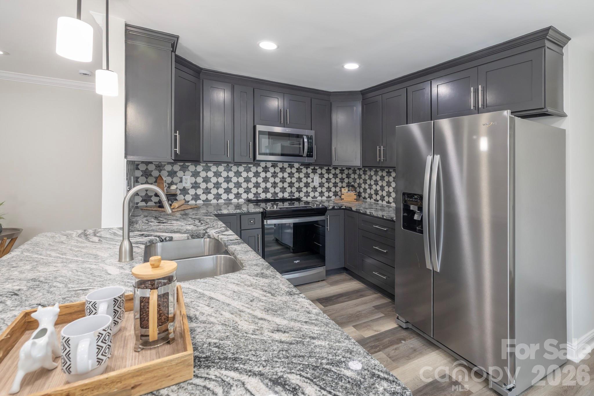 11508 Quiet Pine Court Charlotte NC 28273