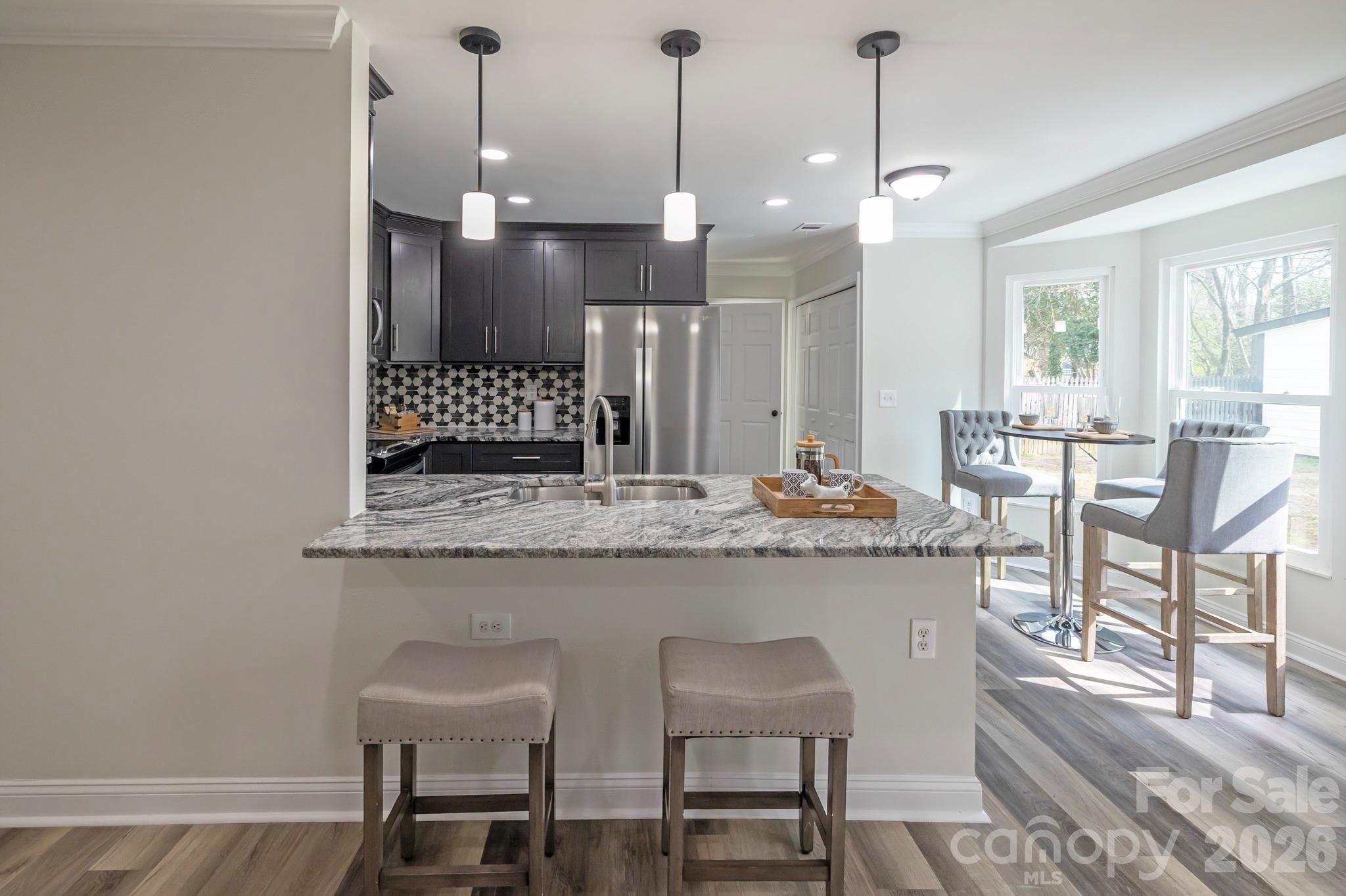 11508 Quiet Pine Court Charlotte NC 28273